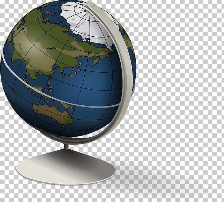 Globe Earth PNG, Clipart, Document, Download, Earth, Geography, Globe Free PNG Download