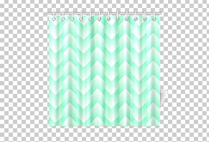 Green Turquoise Douchegordijn Shower Curtain PNG, Clipart, Aqua, Curtain, Douchegordijn, Furniture, Green Free PNG Download