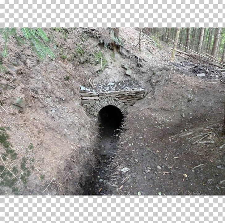 Gruvedriften I Ruhrområdet Bergbauhistorischer Stätten Ruhrrevier E.V. Förderverein Bergbauhistorischer Stätten Ruhrrevier Alte Haase Herdecke PNG, Clipart, Ausbiss, Bassinet, Era, Mining, Others Free PNG Download