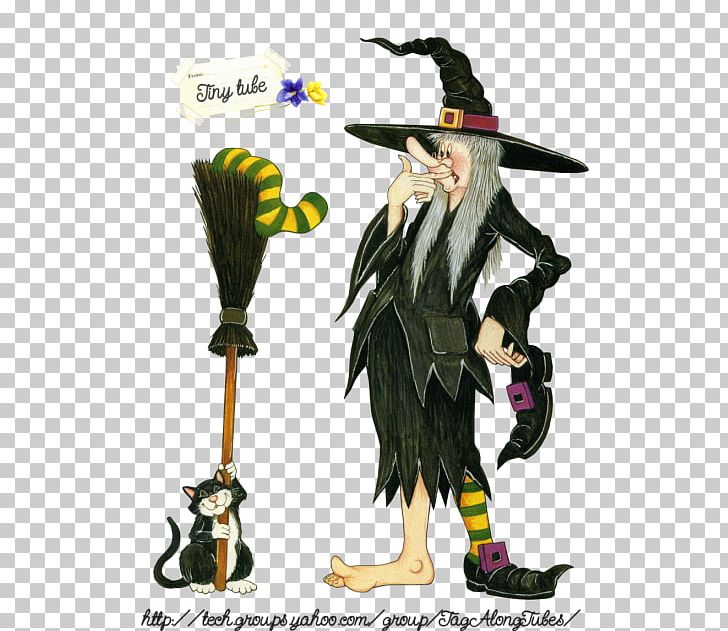 Halloween Warlock Photomontage Love PNG, Clipart, 31 October, All Saints Day, Beak, Birthday, Blog Free PNG Download