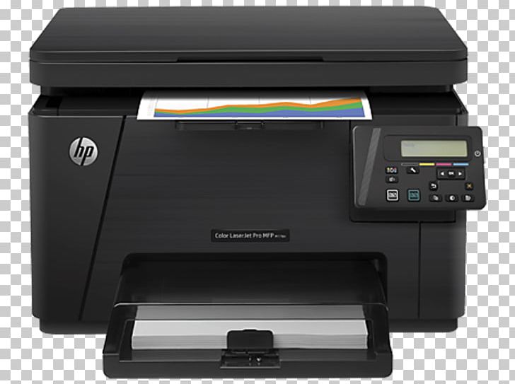Hewlett-Packard HP LaserJet Multi-function Printer Laser Printing PNG, Clipart, Brands, Computer Software, Device Driver, Electronic Device, Hewlettpackard Free PNG Download