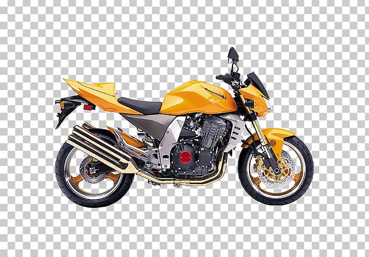 Honda CB900F Car Motorcycle Kawasaki Z1000 PNG, Clipart, Automotive Exterior, Cartoon Motorcycle, Motorcycle Cartoon, Motorcycle Helmet, Motorcycle Pictures Free PNG Download