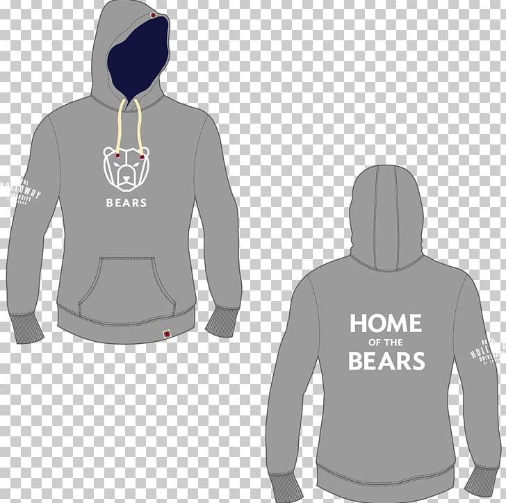 Hoodie University Of Winchester T-shirt Bluza PNG, Clipart, Archaeology, Bluza, Brand, Clothing, Edinburgh Derby Free PNG Download