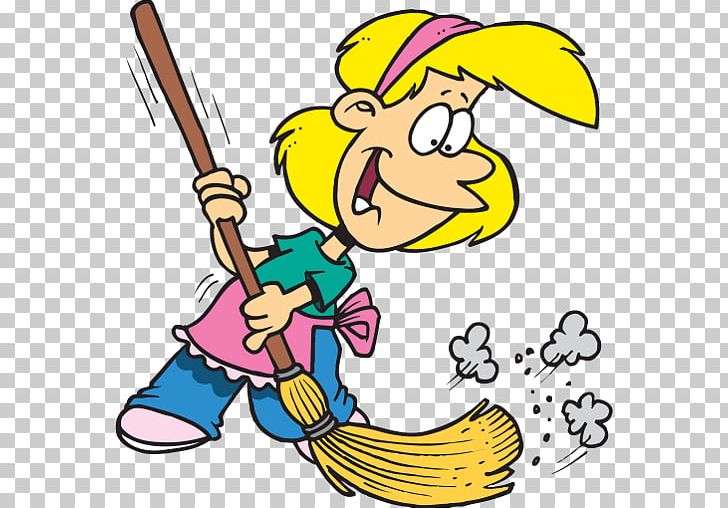 Housekeeping Cleaning Chore Chart PNG, Clipart, Art, Artwork, Cartoon, Child, Chore Chart Free PNG Download