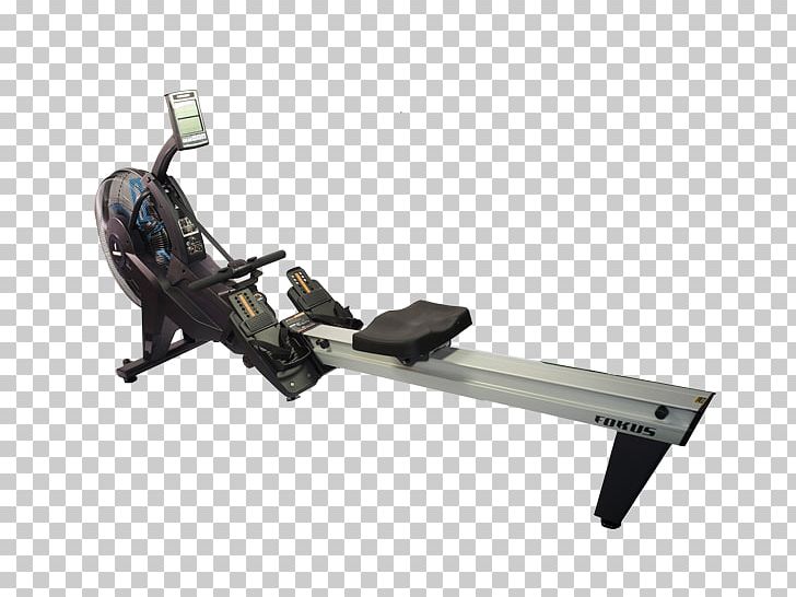 Indoor Rower Rowing Condicionamento Físico Fokus Fit PNG, Clipart, Angle, Automotive Exterior, Body, Cardiovascular Disease, Computer Hardware Free PNG Download
