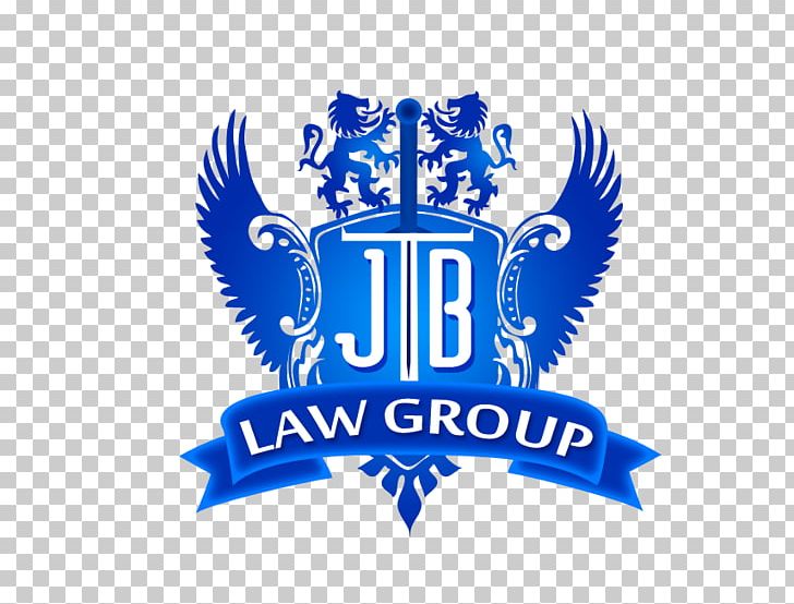 JTB Law Group PNG, Clipart, Advocate, Brand, Computer Wallpaper, Emblem, Federal Bureau Of Investigation Free PNG Download