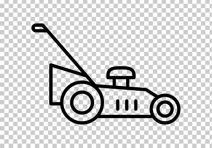 Lawn Mowers Gardening Small Engines PNG, Clipart, Angle, Area, Black And White, Dalladora, Farm Free PNG Download