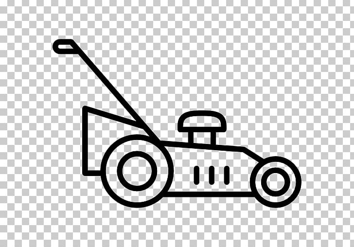 Lawn Mowers Gardening Small Engines PNG, Clipart, Angle, Area, Black ...