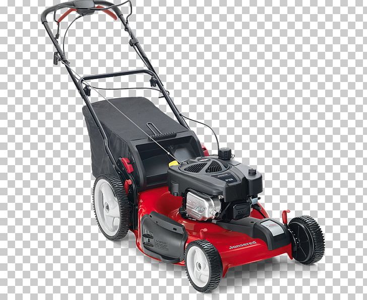 Lawn Mowers Lowe's Riding Mower Zero-turn Mower The Home Depot PNG, Clipart, Automotive Exterior, Dalladora, Hardware, Home Depot, Lawn Free PNG Download