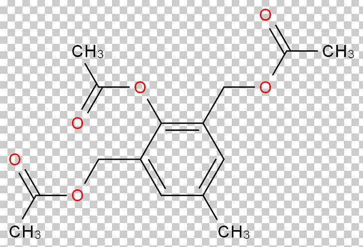 Light Violanthrone Ethylenediaminetetraacetic Acid Chemical Substance Salt PNG, Clipart, Acid, Angle, Area, Chelation, Chemical Compound Free PNG Download
