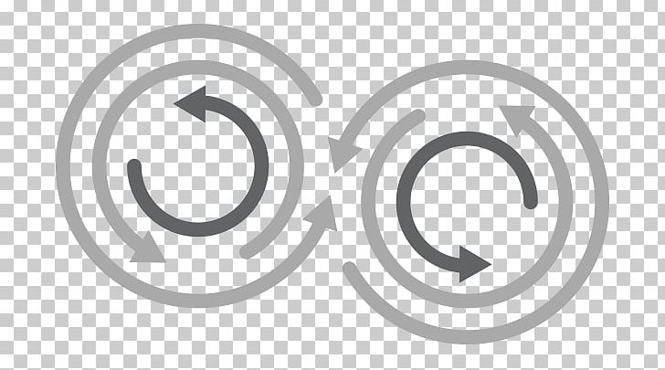 Logo Brand Number PNG, Clipart, Black And White, Brand, Circle, Line, Logo Free PNG Download