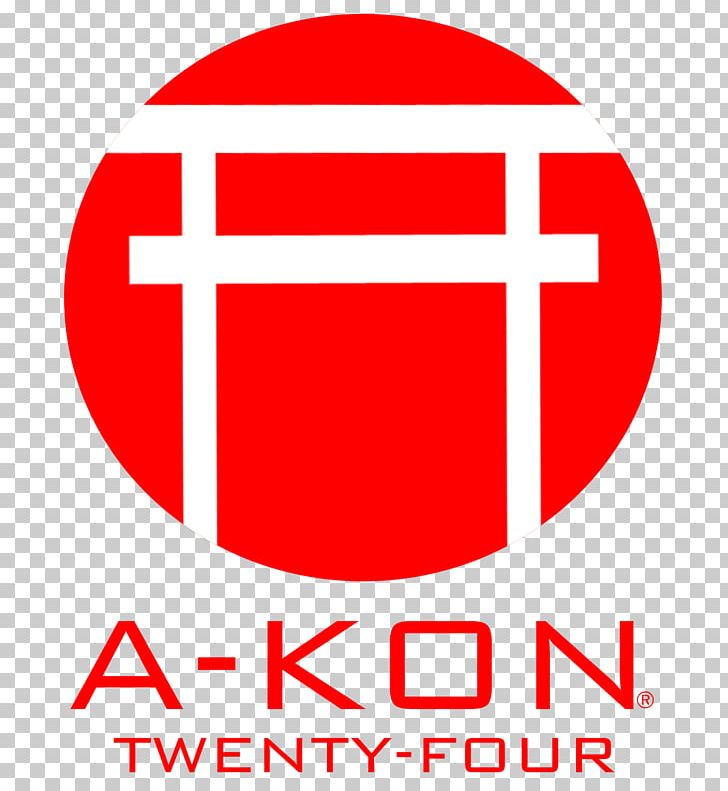 Logo Line Font Point PNG, Clipart, Akon, Area, Art, Brand, Line Free PNG Download