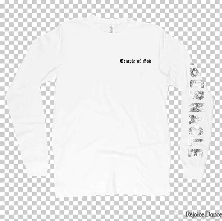 Long-sleeved T-shirt Long-sleeved T-shirt Shoulder PNG, Clipart, Brand, Clothing, Joint, Long Sleeved T Shirt, Longsleeved Tshirt Free PNG Download