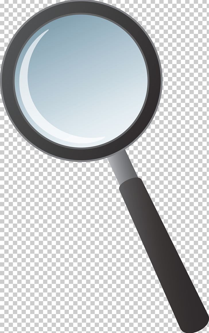 Magnifying Glass PNG, Clipart, Document, Education Science, Glass, Hardware, Lens Free PNG Download