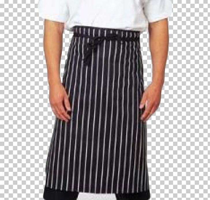Marmiton Slipper Apron Cook Clothing PNG, Clipart,  Free PNG Download