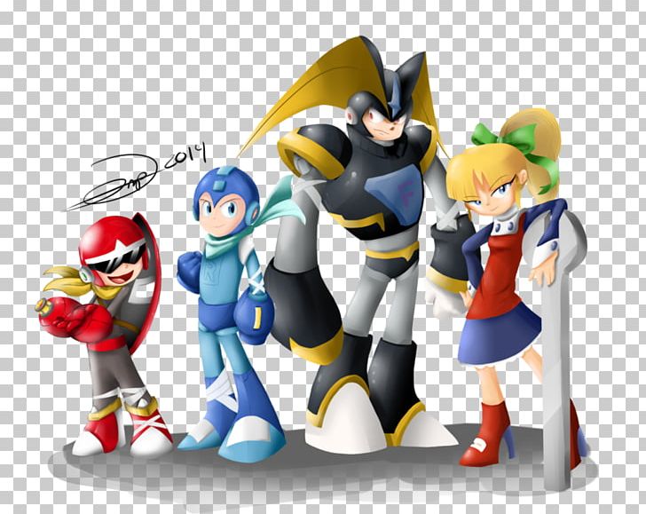 Mega Man X8 Mega Man & Bass Sonic The Hedgehog PNG, Clipart, Action Figure, Capcom, Cartoon, Computer Wallpaper, Fictional Character Free PNG Download