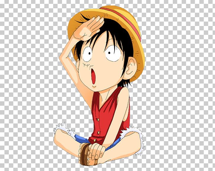 Monkey D. Luffy Vinsmoke Sanji One Piece Drawing Anime, monkey d