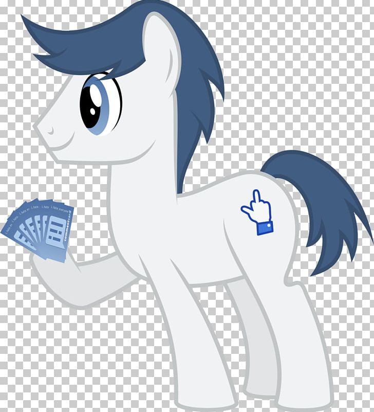 My Little Pony: Friendship Is Magic Fandom Horse PNG, Clipart,  Free PNG Download