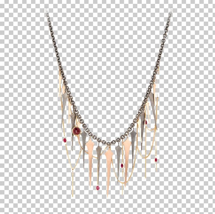 Necklace PNG, Clipart, Chain, Fashion, Fashion Accessory, Jewellery, Neck Free PNG Download