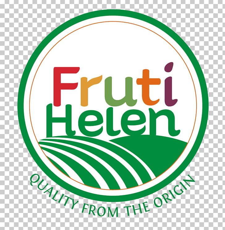 Nectar Fruit Juice Vesicles Fruchtsaft Logo PNG, Clipart, Area, Brand, Circle, Crop, Empresa Free PNG Download