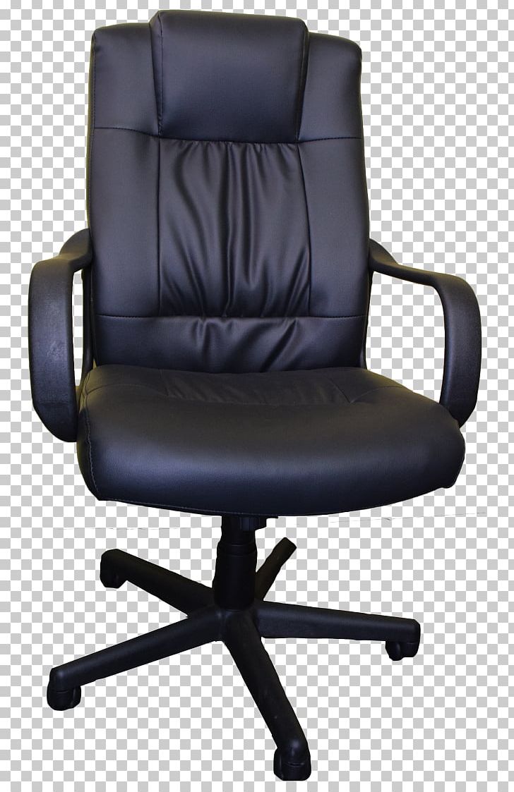 Office & Desk Chairs Kancelářské Křeslo PNG, Clipart, Angle, Armrest, Black, Blue, Chair Free PNG Download