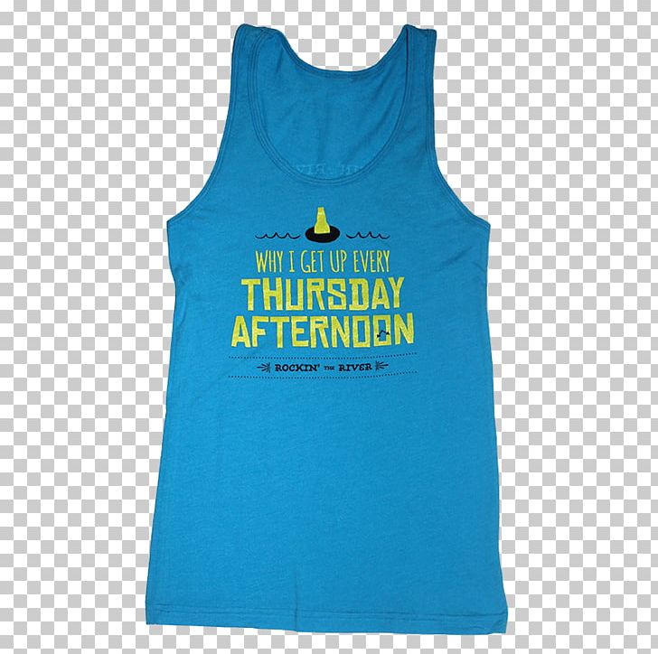 Panther Island Pavilion T-shirt Gilets Top Sleeve PNG, Clipart, 2018, Active Shirt, Active Tank, Aqua, Beer Free PNG Download