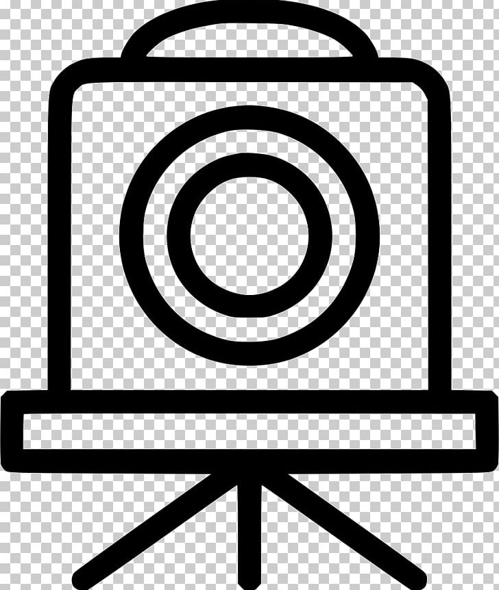 Photographic Film Computer Icons Camera PNG, Clipart, Area, Black And White, Brand, Camera, Circle Free PNG Download