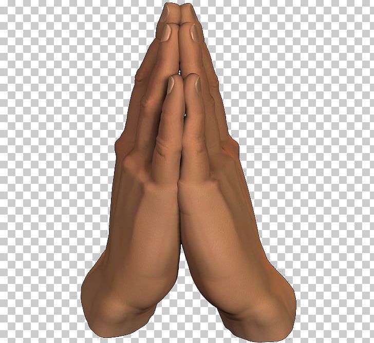 Praying Hands Thumb Prayer PNG, Clipart, Arm, Blessing, C 7, Choice, Christian Prayer Free PNG Download