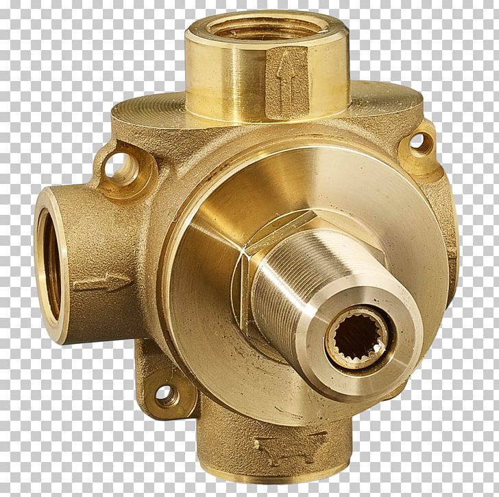 Pressure-balanced Valve American Standard Brands Shower Tap PNG, Clipart, American Standard Brands, Angle, Bathtub, Brass, Control Valves Free PNG Download