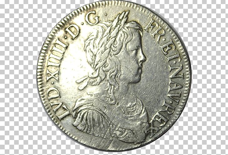 Quarter Morgan Dollar United States Dollar Mint Dollar Coin PNG, Clipart, Age Of Louis Xiv, August, Cash, Coin, Currency Free PNG Download