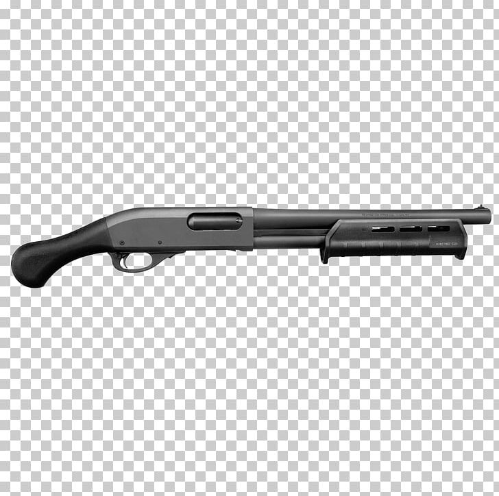 Remington Model 870 Pump Action 20-gauge Shotgun Firearm PNG, Clipart, 22 Short, Action, Air Gun, Angle, Automotive Exterior Free PNG Download