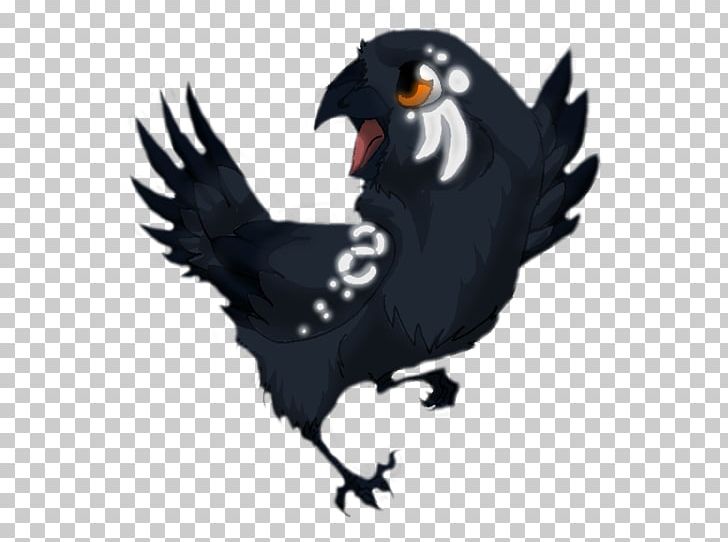 Rooster Eagle Beak PNG, Clipart, Animals, Beak, Bird, Bird Of Prey, Chicken Free PNG Download