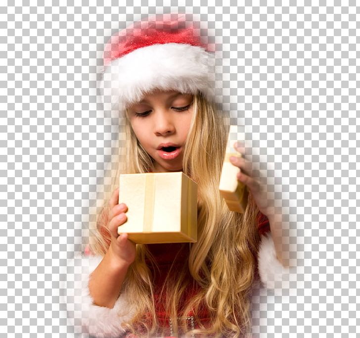 Santa Claus Christmas Child PNG, Clipart, Cari, Child, Child Girl, Christmas, Christmas Giftbringer Free PNG Download