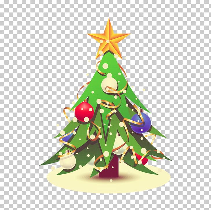 Santa Claus Pxc3xa8re Noxc3xabl Christmas Costume Child PNG, Clipart, Boy, Child, Christmas, Christmas Border, Christmas Decoration Free PNG Download