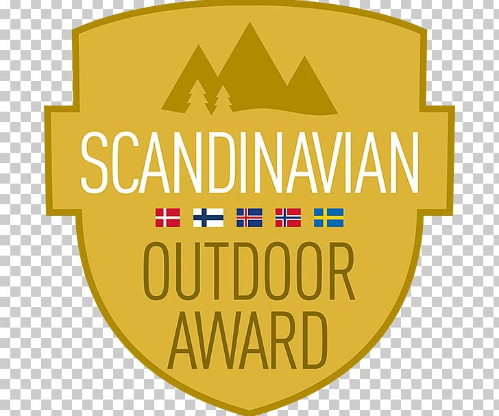 Scandinavia Outdoor Recreation ISPO Munich 2018 Sápmi Fjällräven PNG, Clipart, Area, Award, Brand, Camping, Circle Free PNG Download