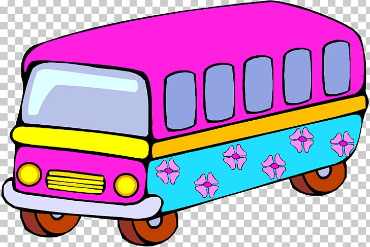 School Bus Mode Of Transport Public Transport PNG, Clipart, Automotive Design, Bus, Bus Driver, Car, Child Free PNG Download