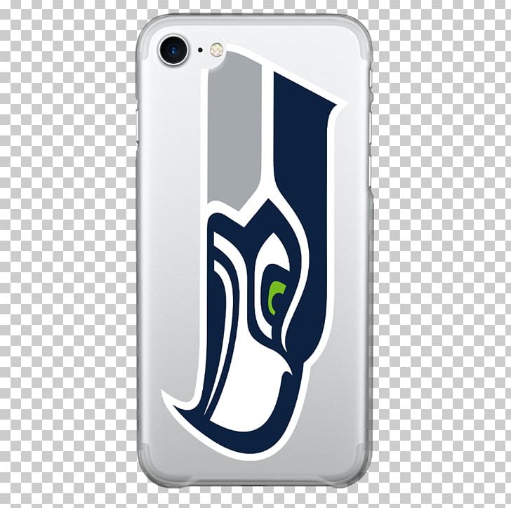 Seattle Seahawks NFL Bright Original Patented Luggage Spotter Jacksonville Jaguars PNG, Clipart, Baggage, Brand, Jacksonville Jaguars, Mobile Phone Accessories, Mobile Phone Case Free PNG Download