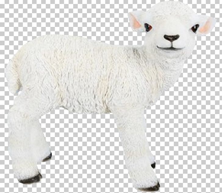Sheep Agneau Goat Figurine Terrestrial Animal PNG, Clipart, Agneau, Animal, Animal Figure, Animals, Centimeter Free PNG Download