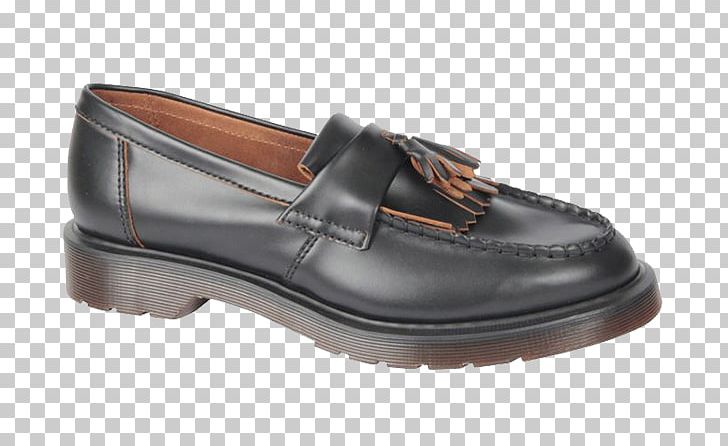 Slip-on Shoe Spirit Of 69 Dr. Martens Skinhead PNG, Clipart, Brown, Dr Martens, Footwear, Generation, Hong Kong Free PNG Download