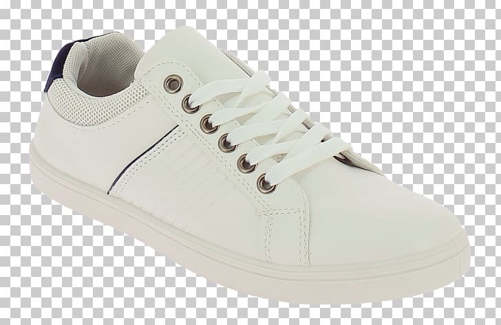 Sneakers Shoe Metallic Color White Silver PNG, Clipart, Beige, Chuck Taylor Allstars, Color, Converse, Cross Training Shoe Free PNG Download