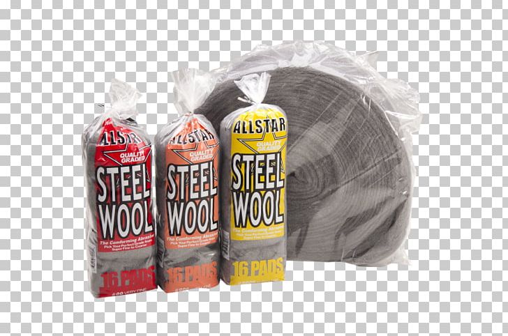 Steel Wool Microfiber PNG, Clipart, Auto Detailing, Brush, Cleaning, Clothing, Fiber Free PNG Download