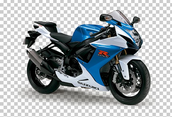 Suzuki GSR750 Car GSX-R750 Motorcycle PNG, Clipart, Automotive Exterior, Car, Cars, Engine Displacement, Exhaust System Free PNG Download