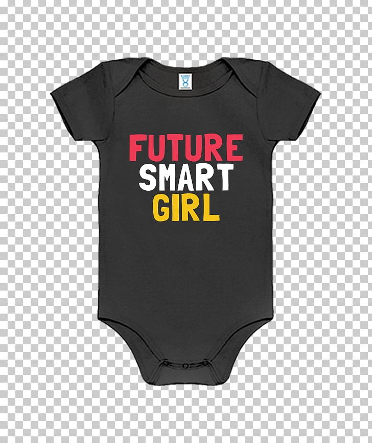 T-shirt Baby & Toddler One-Pieces Infant Clothing Bodysuit PNG, Clipart, Amp, Baby, Baby Toddler Onepieces, Black, Bodysuit Free PNG Download