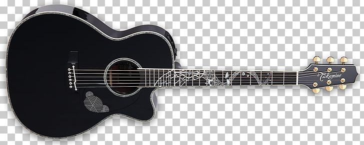 Takamine Guitars Steel-string Acoustic Guitar Acoustic-electric Guitar PNG, Clipart, Acoustic, Guitar Accessory, Musical Instrument Accessory, Musical Instruments, Objects Free PNG Download