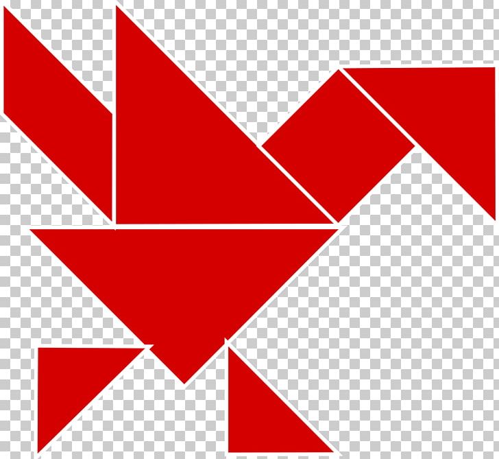 Tangram Djeco Toy Triangle Wikimedia Commons PNG, Clipart, Angle, Area, Brand, Diagram, Djeco Free PNG Download
