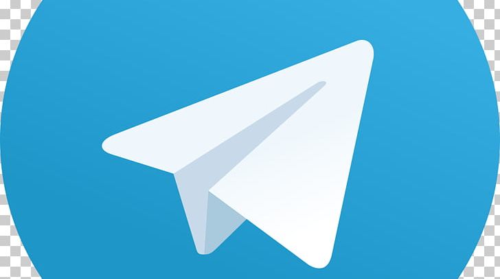 Telegram Instant Messaging Sticker WhatsApp Messaging Apps PNG, Clipart, Angle, Azure, Blue, Brand, Chief Executive Free PNG Download