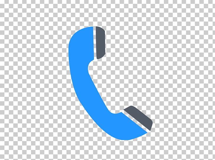 Telephone Mobile Phone PNG, Clipart, Blue, Brand, Circle, Computer Wallpaper, Email Free PNG Download
