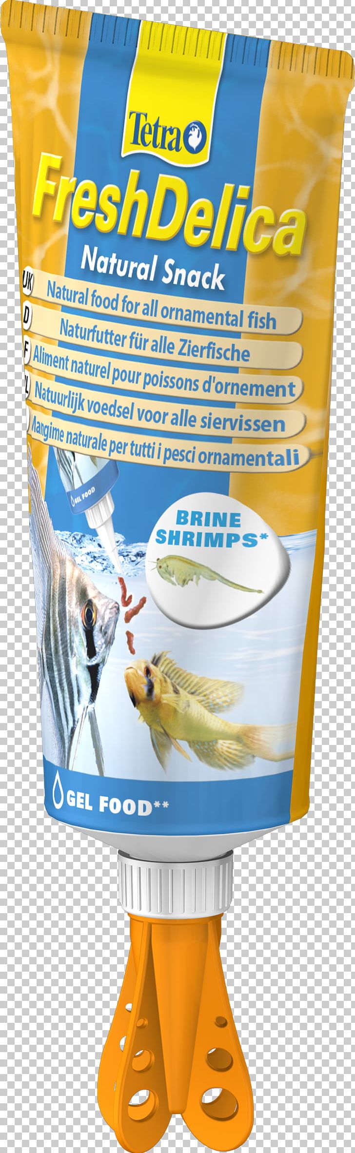 Tetra Aquarium Fish Feed Brine Shrimp Food PNG, Clipart, Aquarium, Aquarium Fish Feed, Brine Shrimp, Fish, Flavor Free PNG Download