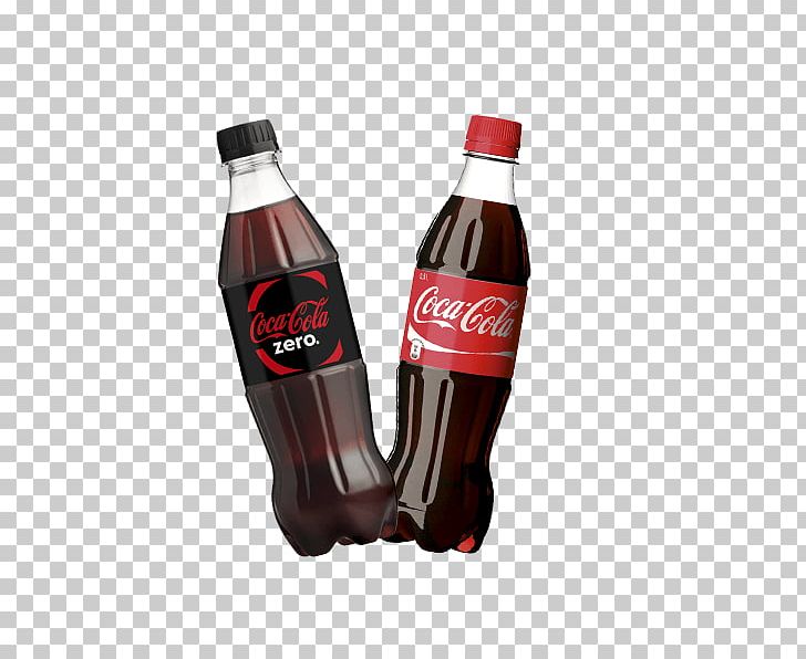 The Coca-Cola Company Bottle PNG, Clipart, Bottle, Carbonated Soft Drinks, Cocacola, Coca Cola, Cocacola 600 Free PNG Download