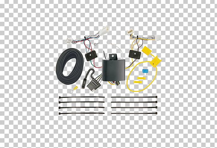 Toyota Electrical Connector Electrical Wires & Cable Car Electronic Circuit PNG, Clipart, Ac Power Plugs And Sockets, Angle, Cable Harness, Car, Electrical Connector Free PNG Download